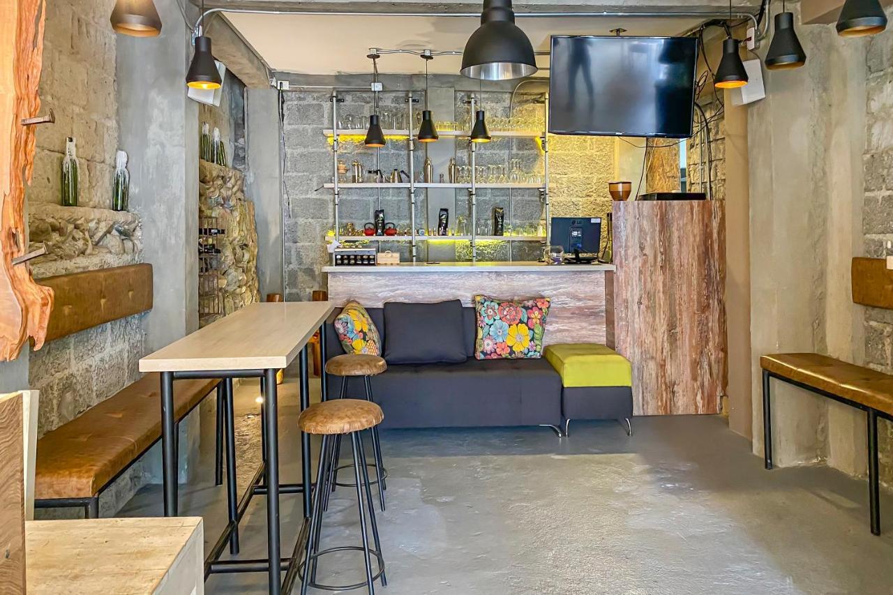 Hotel Ayenda 1141 Boutique San Antonio Manizales Zewnętrze zdjęcie