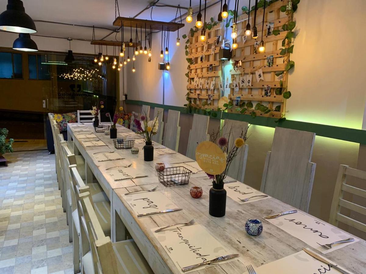 Hotel Ayenda 1141 Boutique San Antonio Manizales Zewnętrze zdjęcie